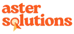 Aster Web Solutions